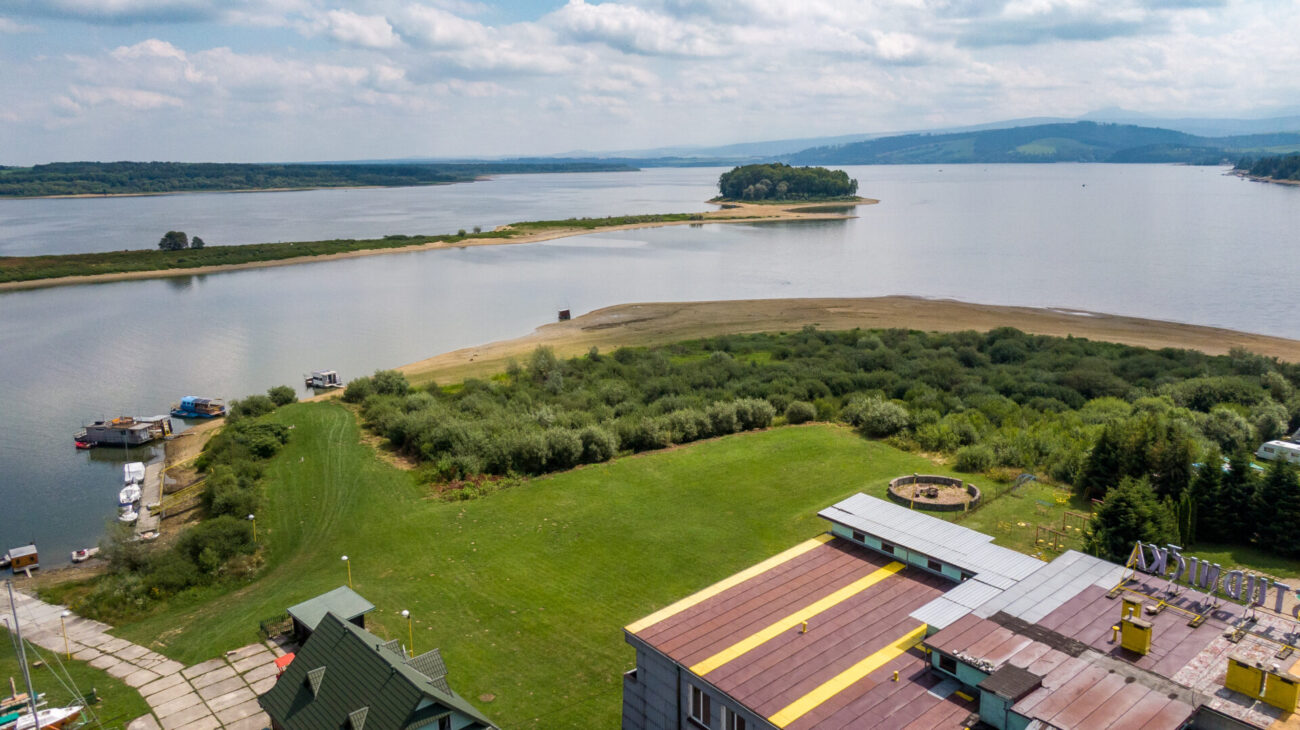 DJI_0414