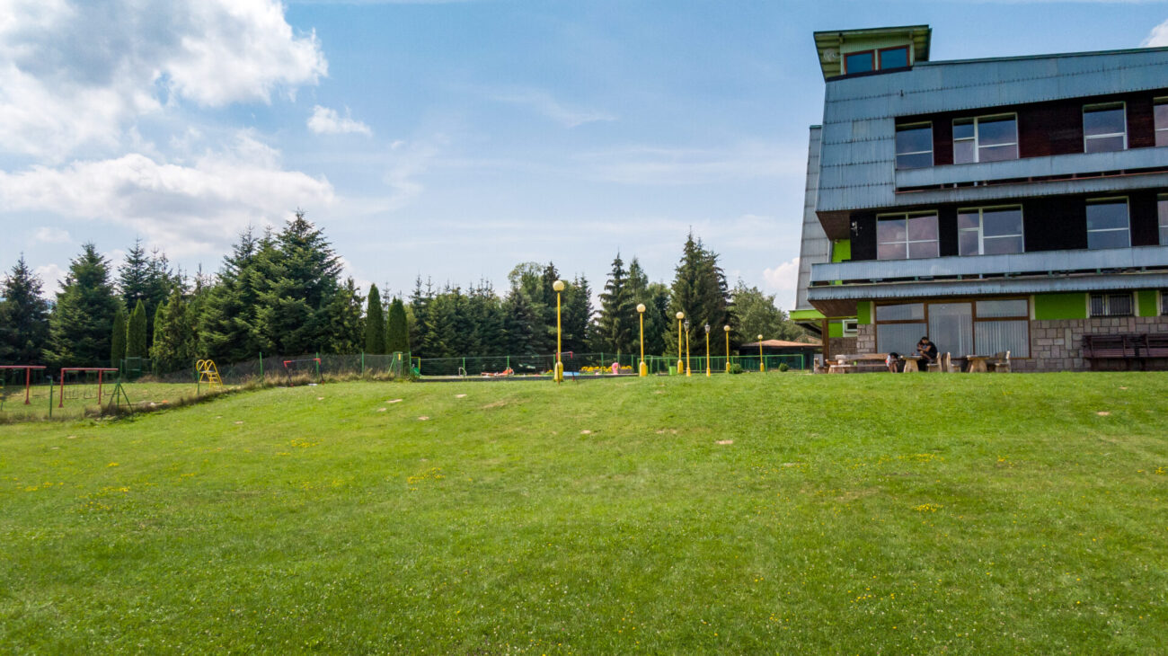 DJI_0442