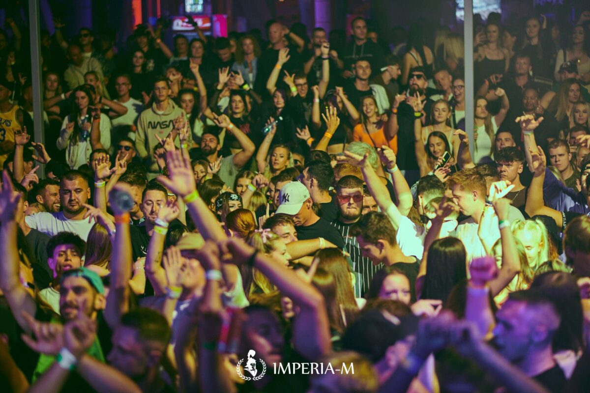 IBIZA~DAY1 108
