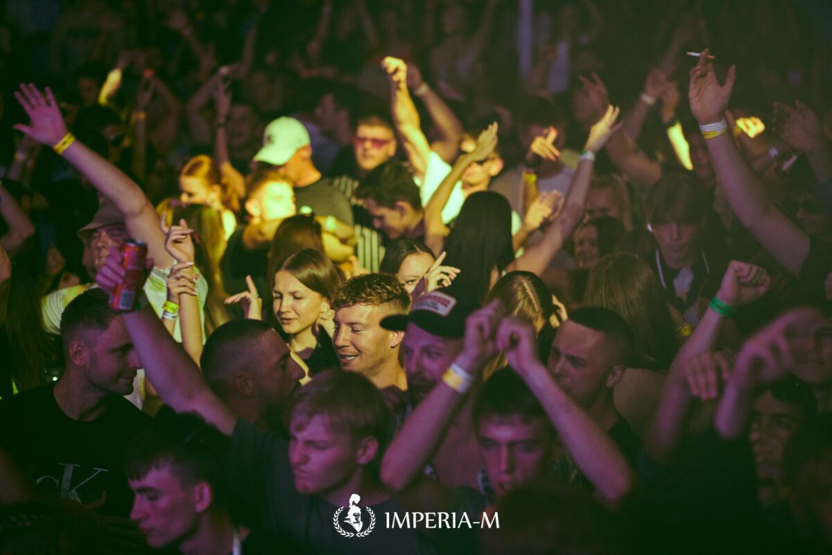 IBIZA~DAY1 109