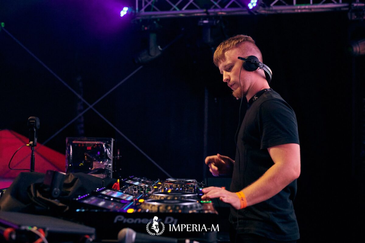 IBIZA~DAY1 11