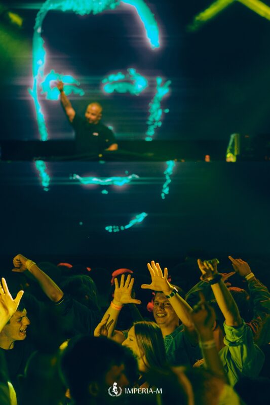 IBIZA~DAY1 113