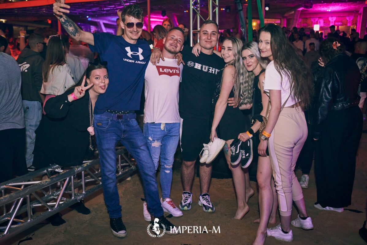 IBIZA~DAY1 116