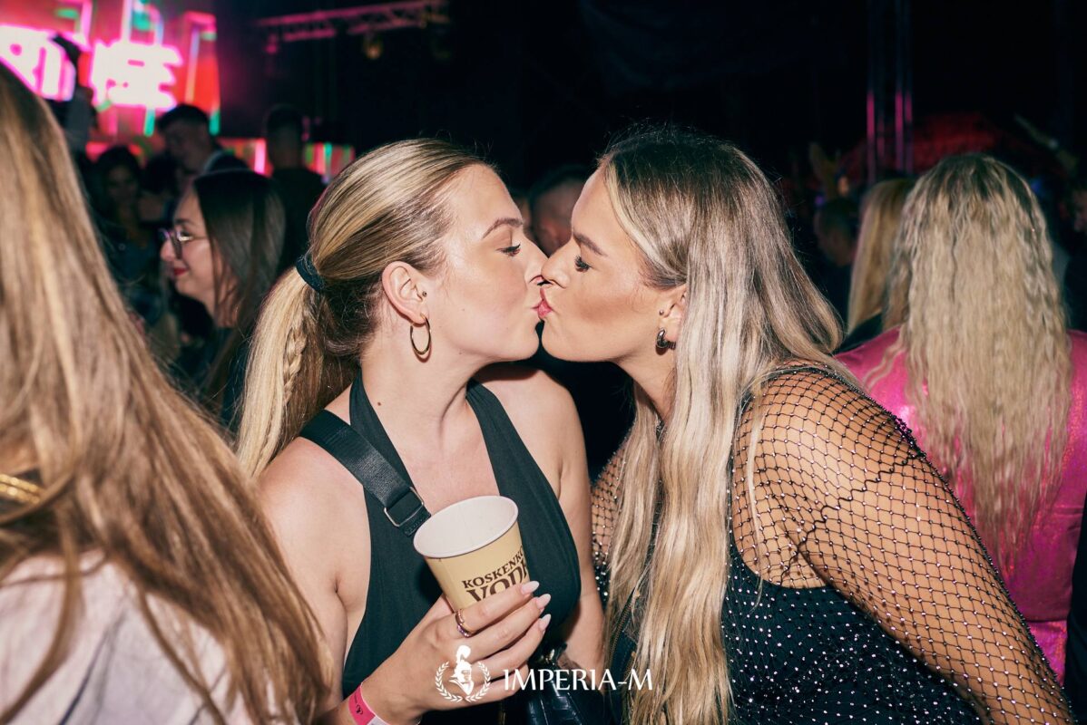 IBIZA~DAY1 124