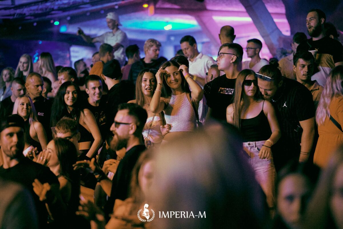 IBIZA~DAY1 125