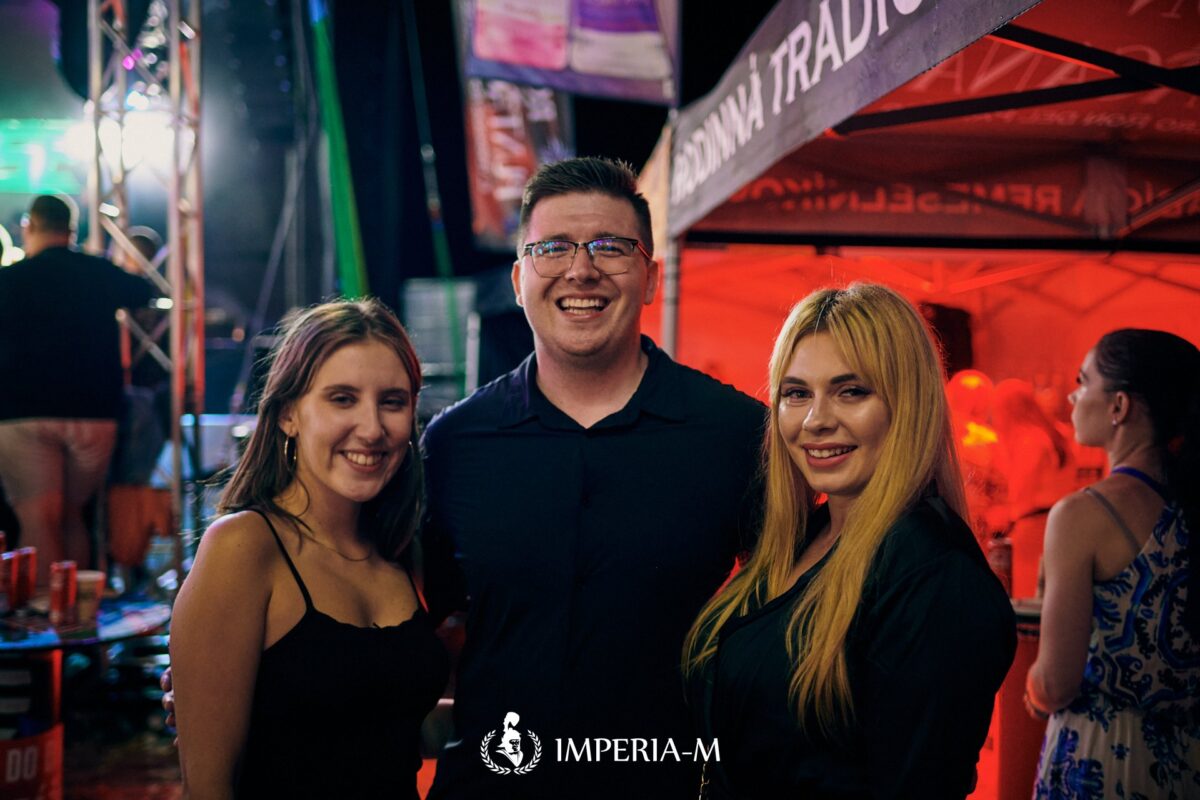 IBIZA~DAY1 141