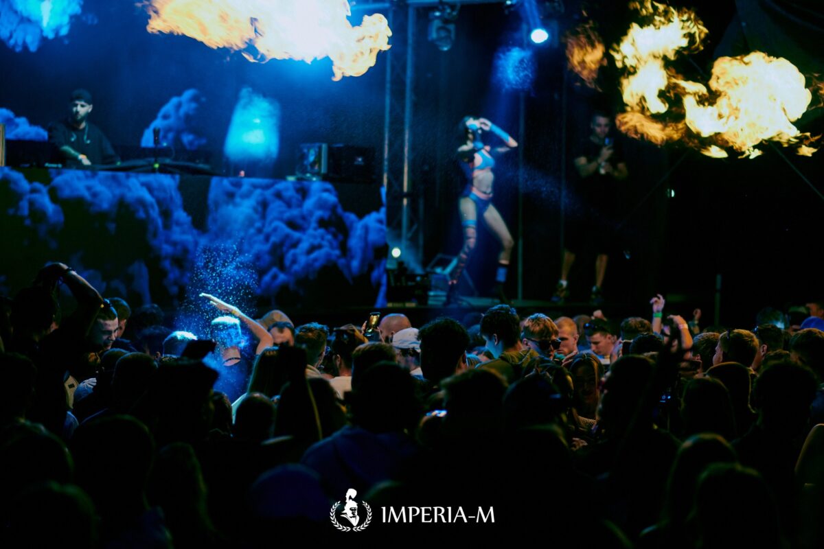 IBIZA~DAY1 161