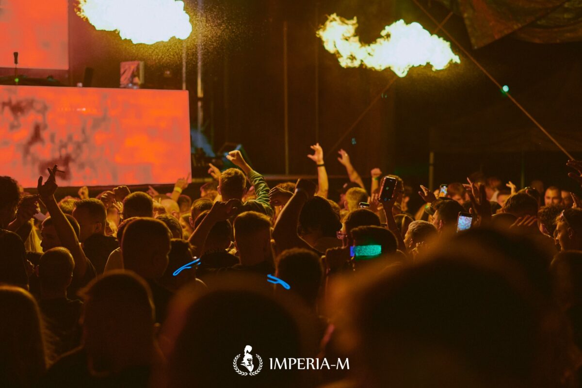 IBIZA~DAY1 168