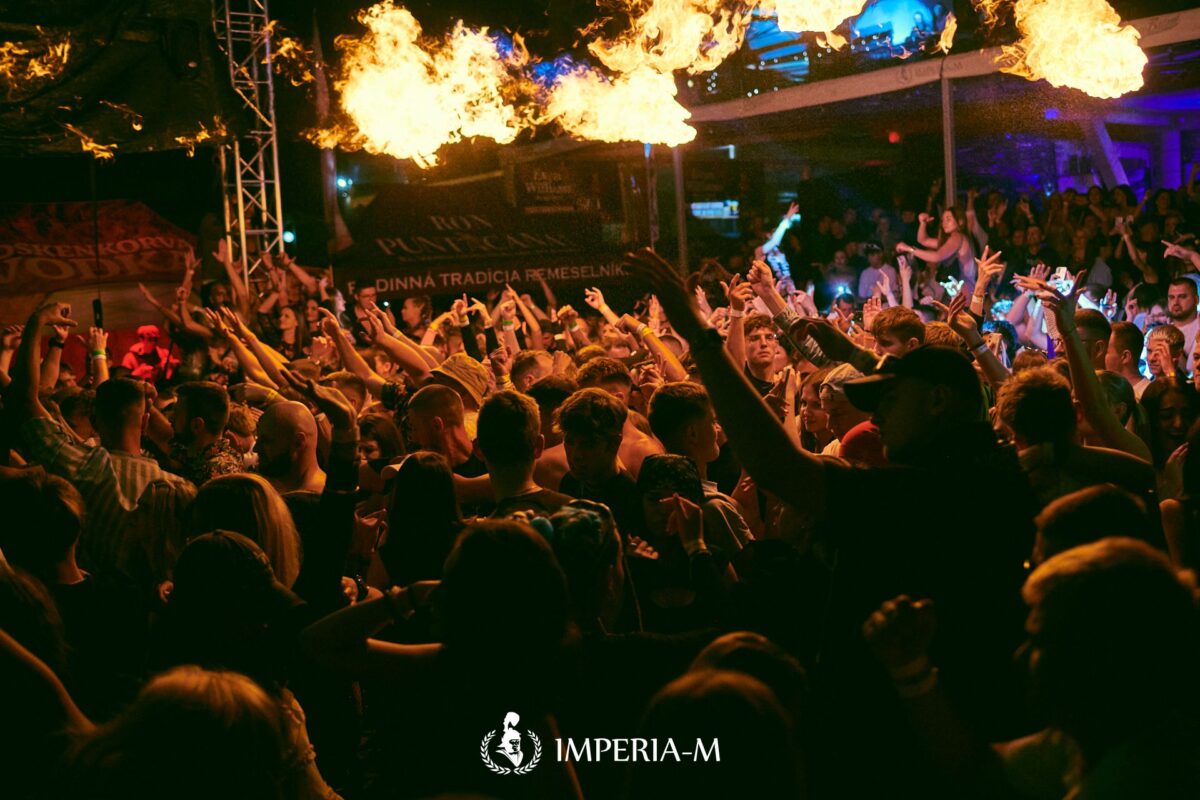 IBIZA~DAY1 172