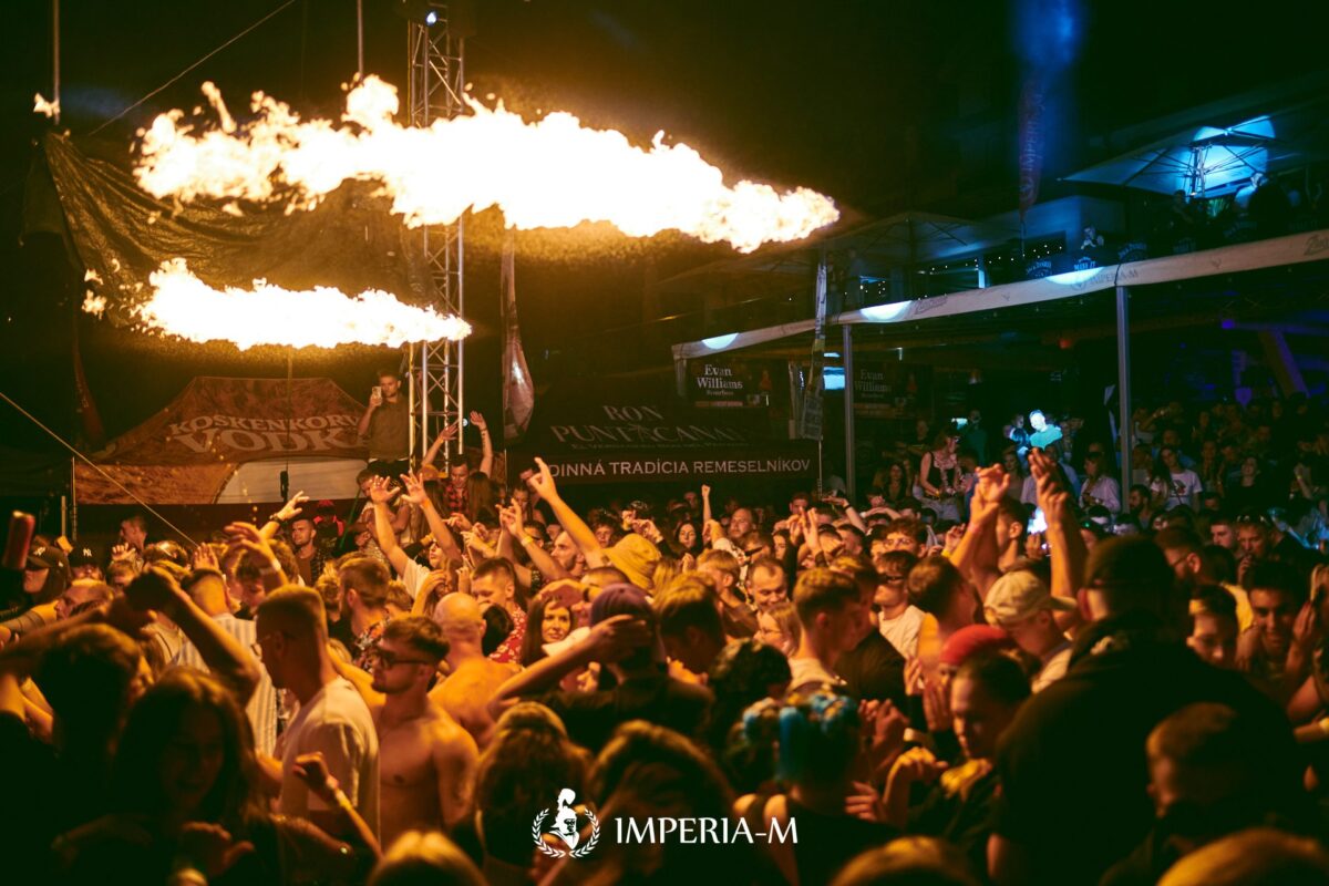 IBIZA~DAY1 173