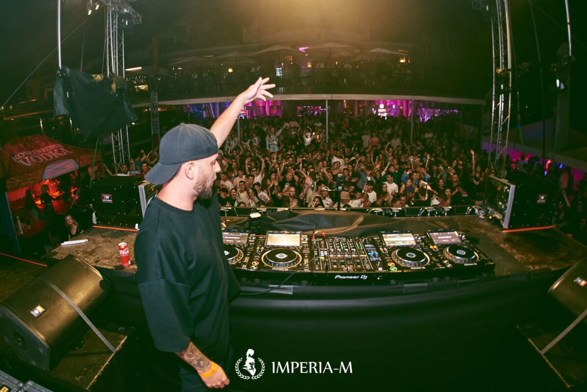 IBIZA~DAY1 182