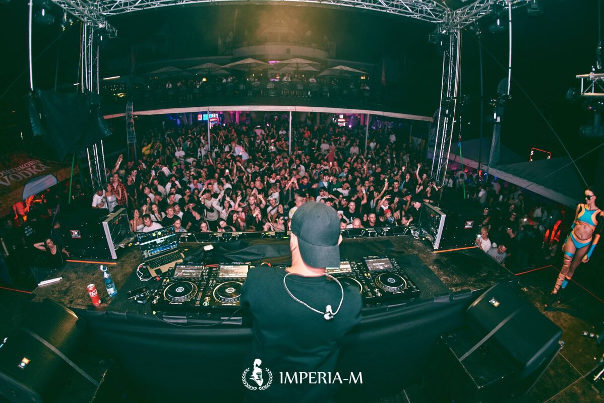 IBIZA~DAY1 186