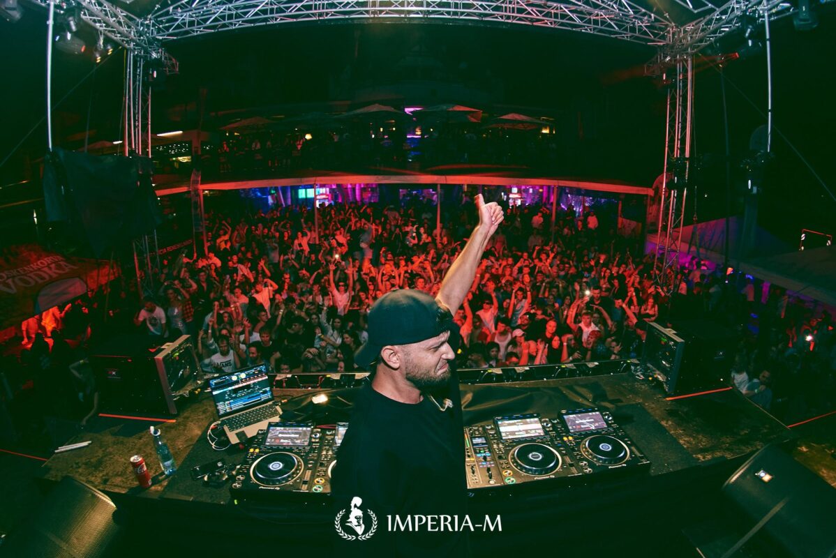 IBIZA~DAY1 188