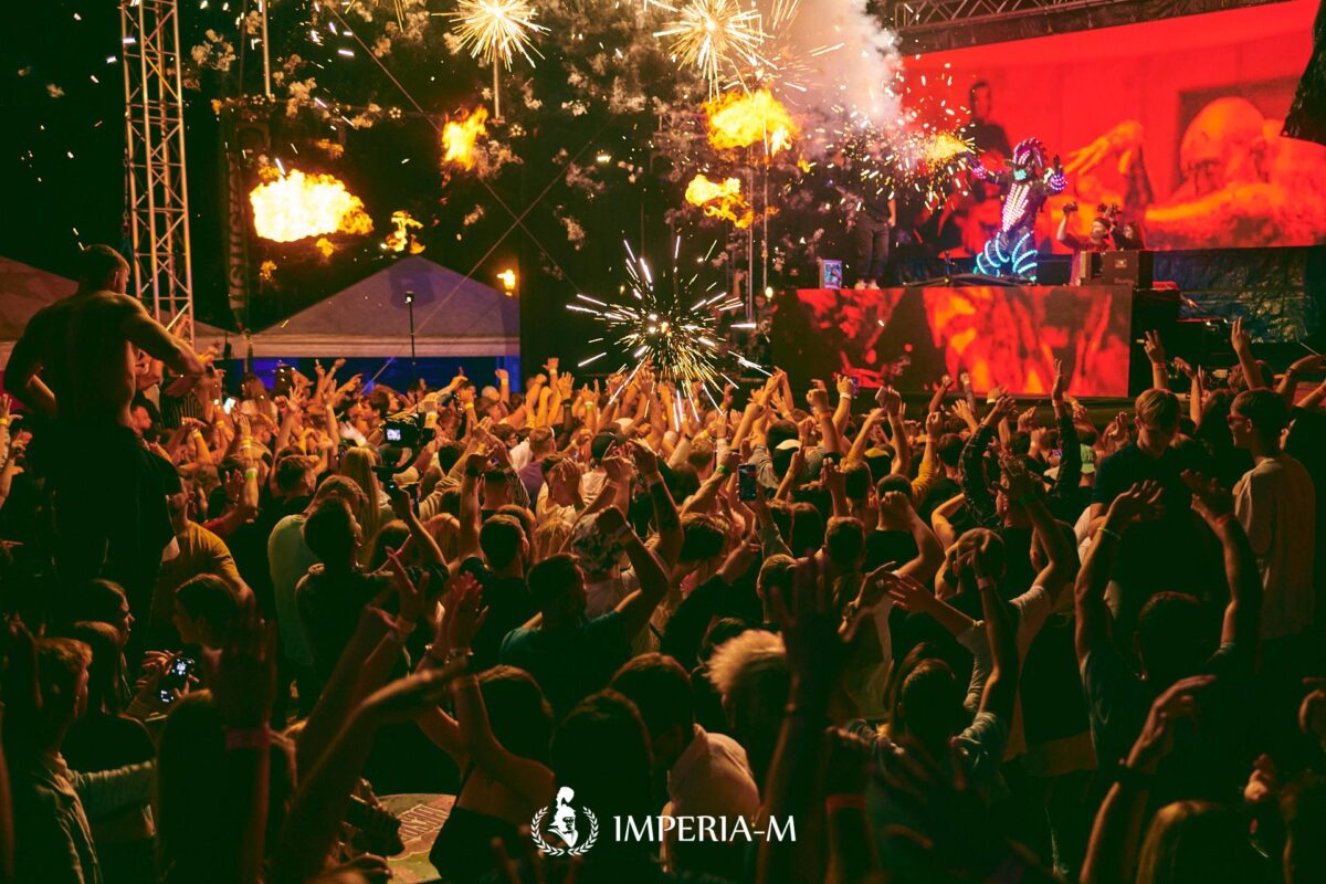 IBIZA~DAY1 190