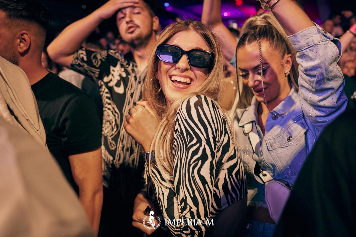 IBIZA~DAY1 199