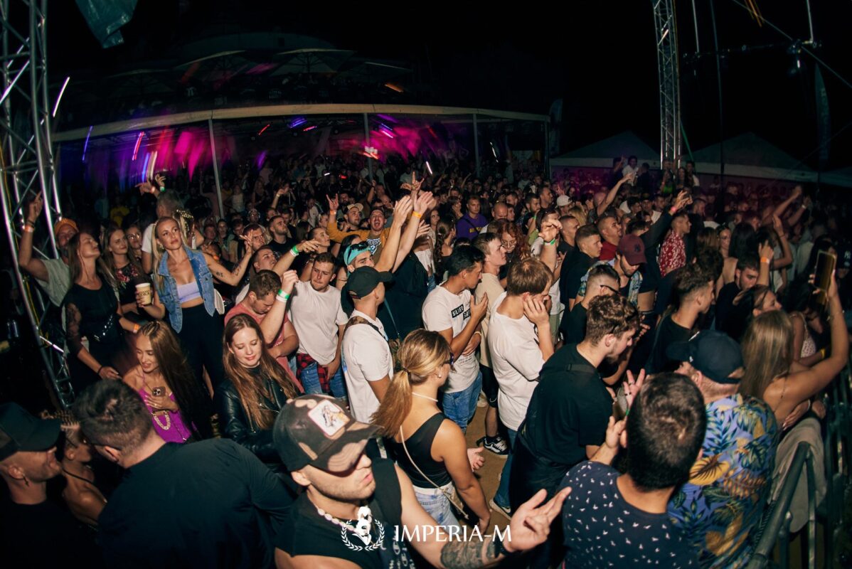 IBIZA~DAY1 203