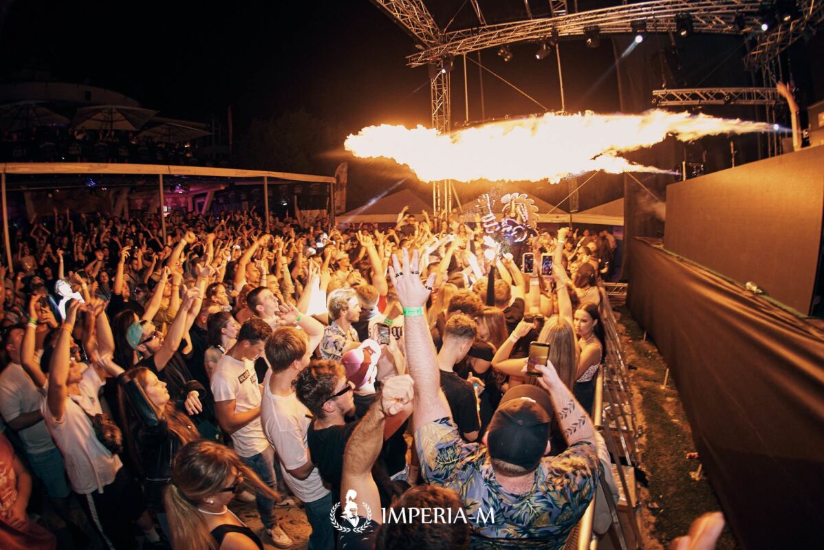 IBIZA~DAY1 205