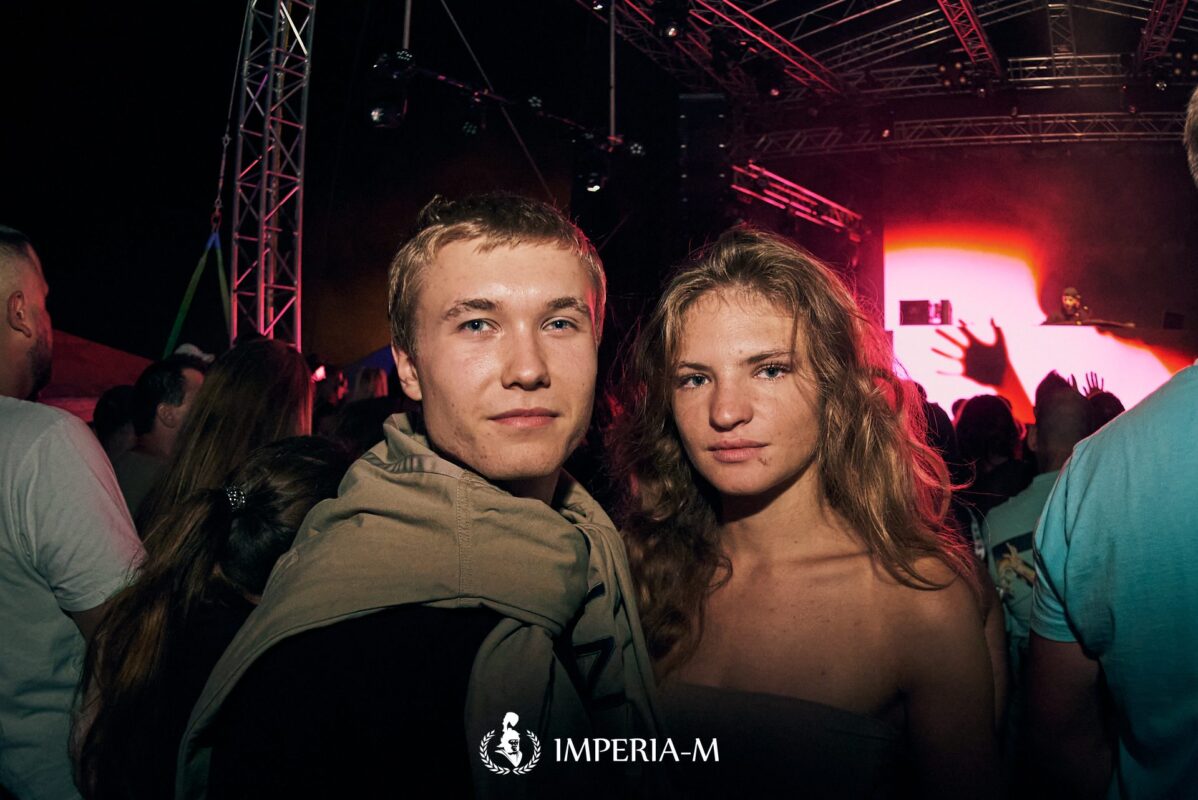 IBIZA~DAY1 208
