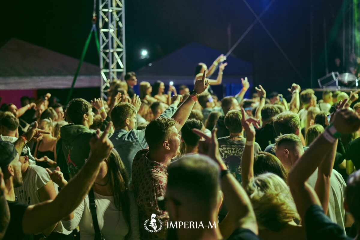 IBIZA~DAY1 224