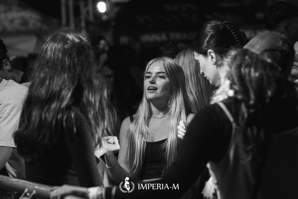 IBIZA~DAY1 266