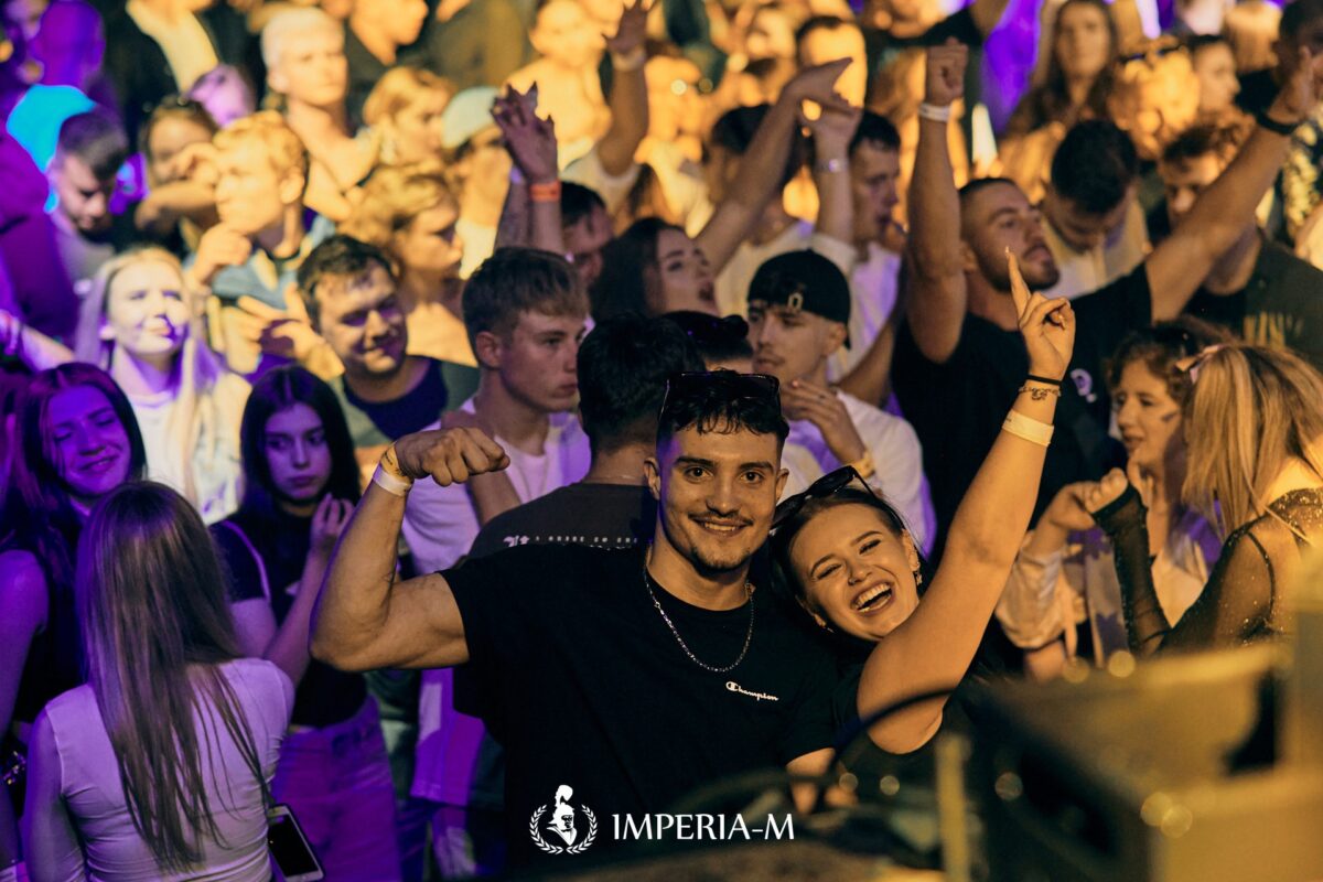 IBIZA~DAY1 273