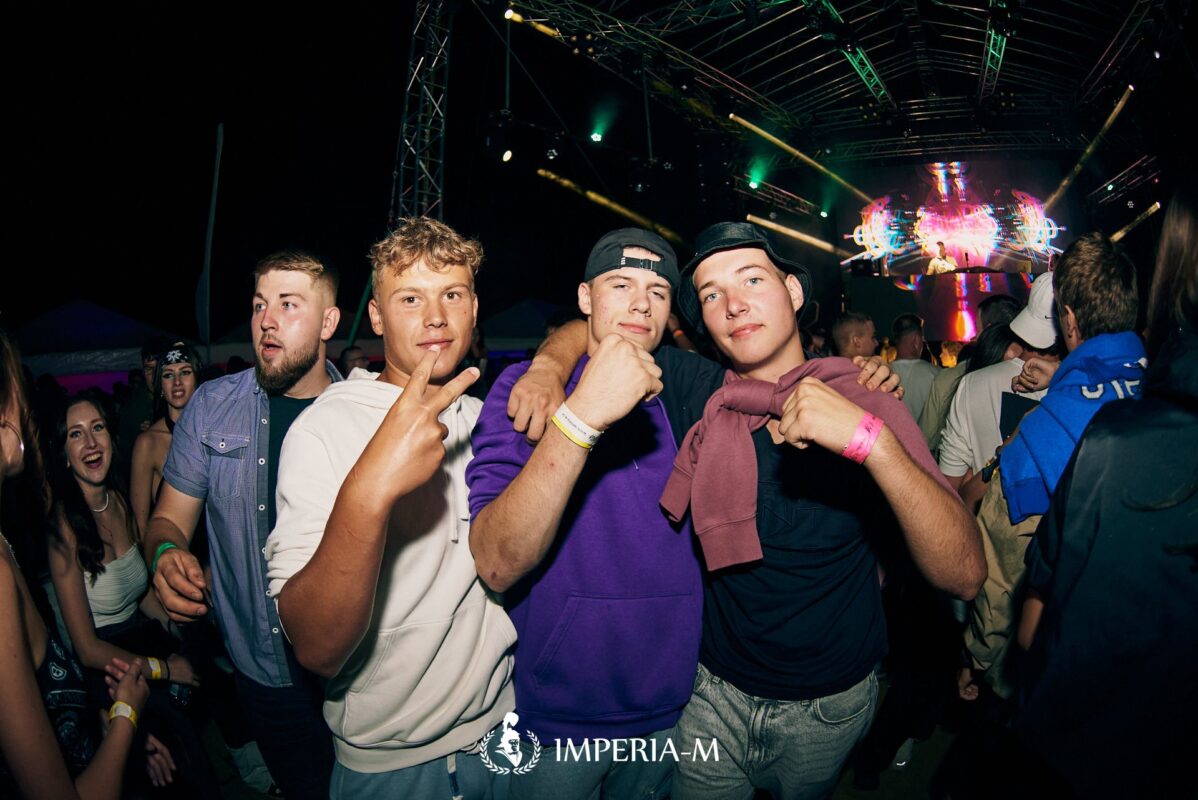 IBIZA~DAY1 284