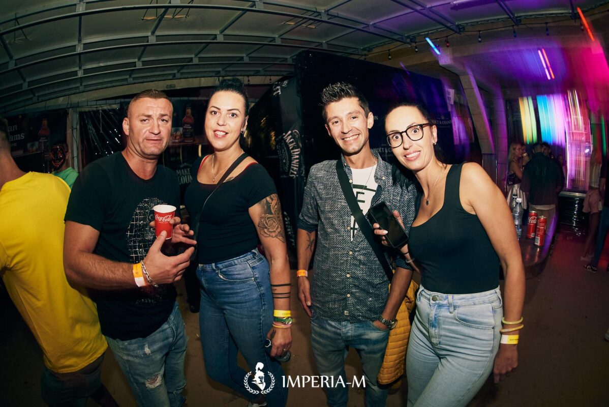 IBIZA~DAY1 319