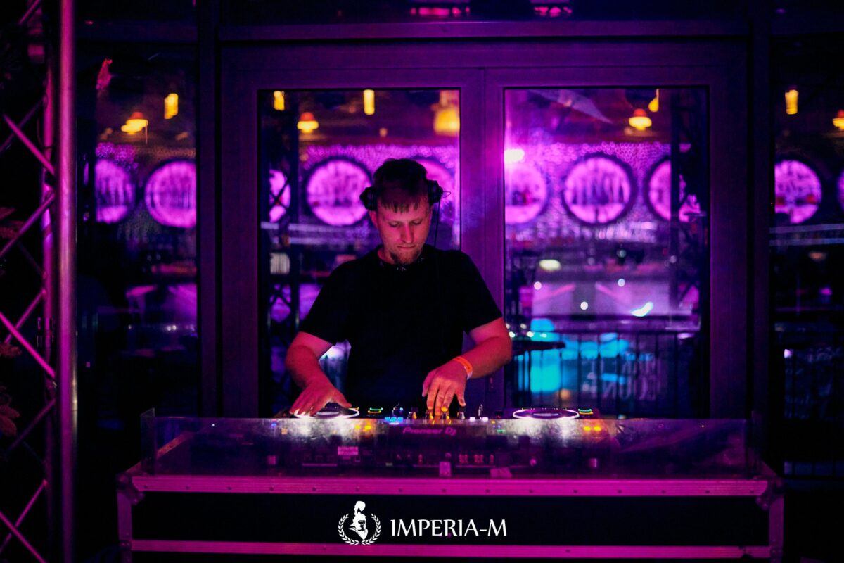 IBIZA~DAY1 326