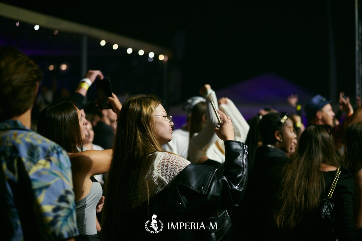 IBIZA~DAY1 33