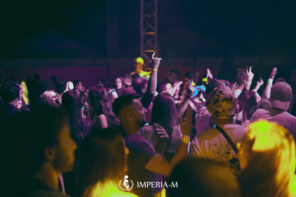 IBIZA~DAY1 35