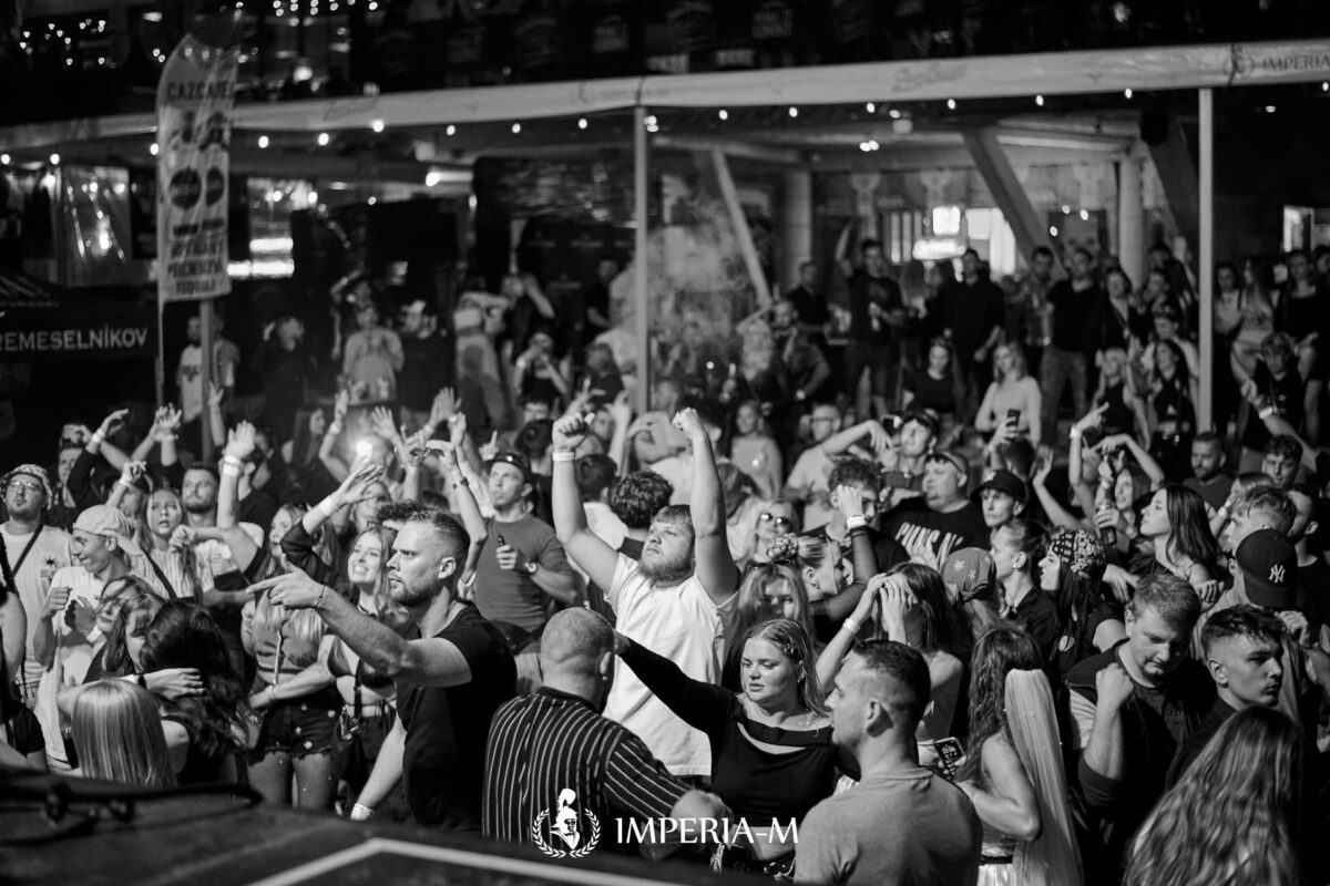 IBIZA~DAY1 38