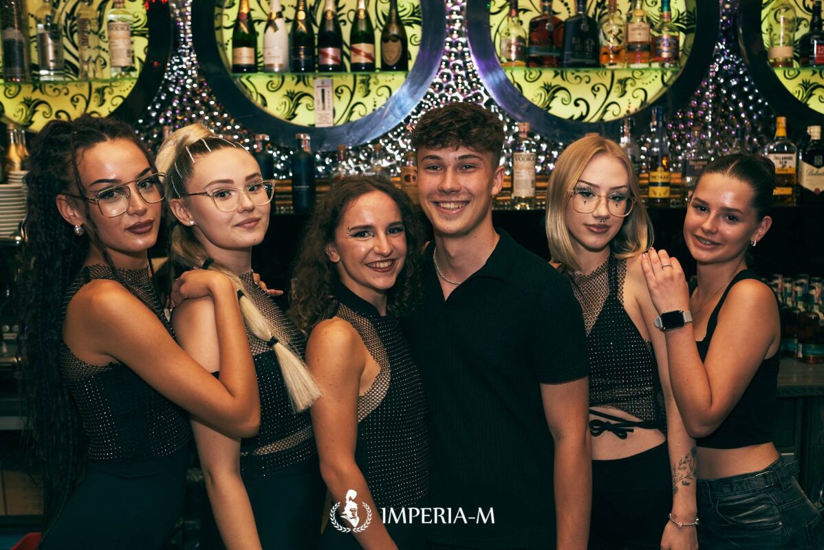 IBIZA~DAY1 4