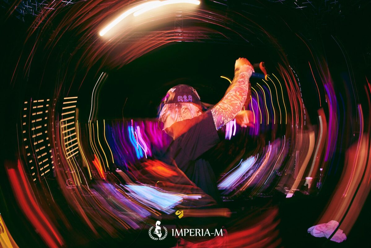 IBIZA~DAY1 43
