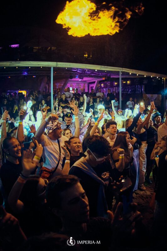IBIZA~DAY1 47