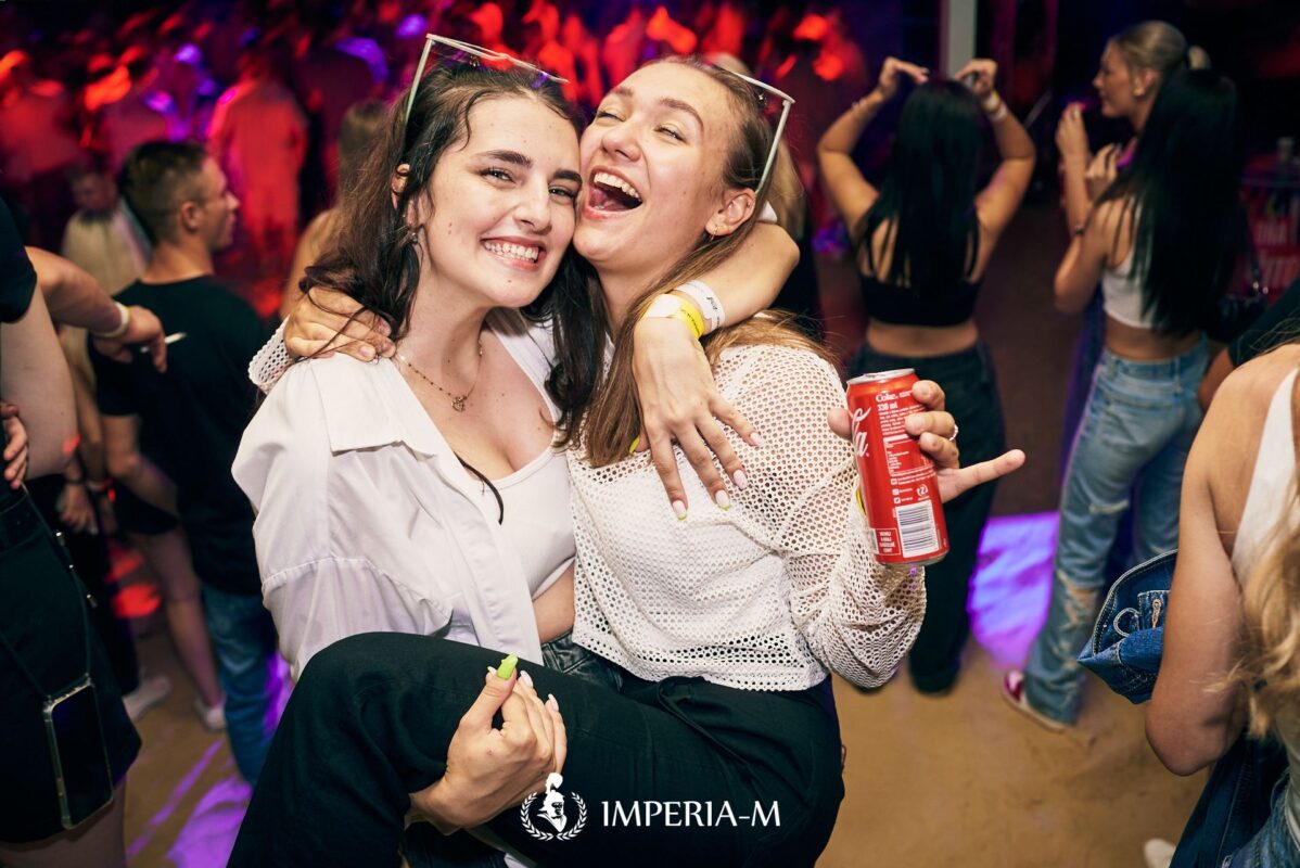 IBIZA~DAY1 61