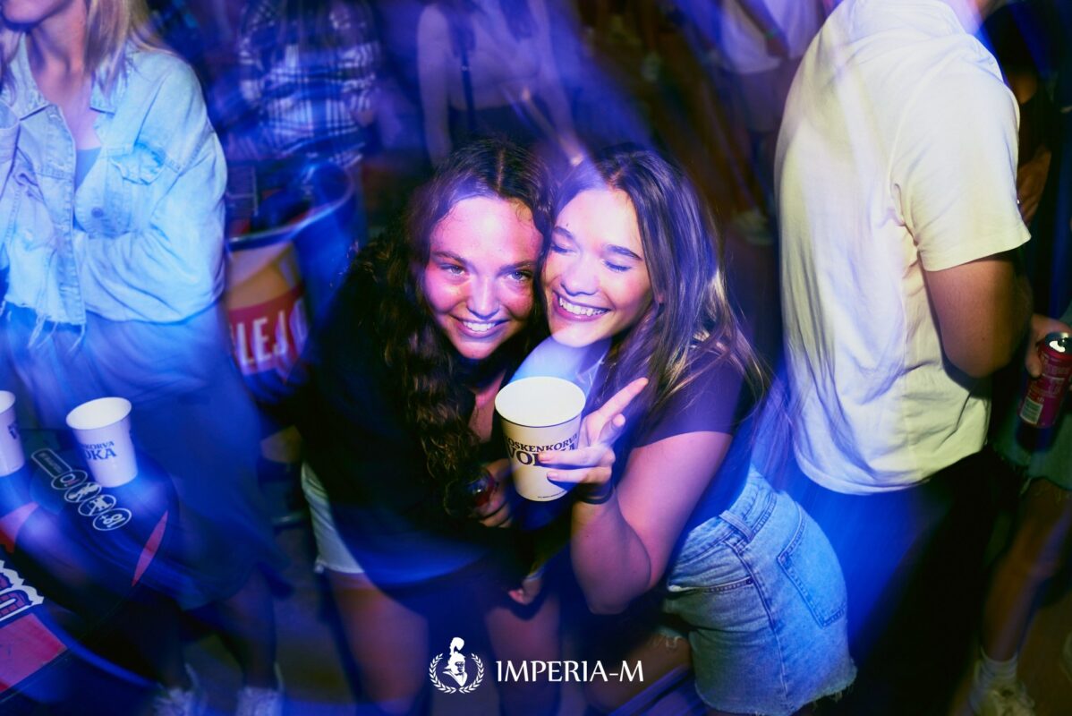 IBIZA~DAY1 89
