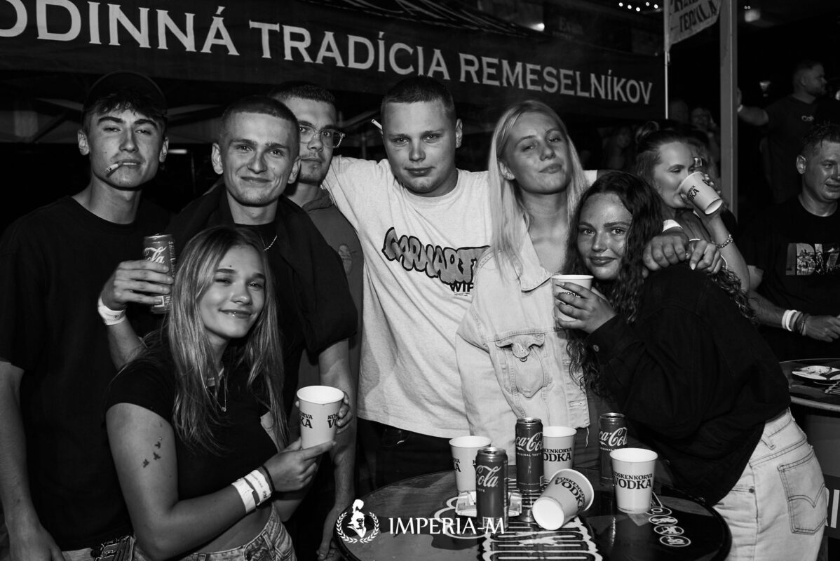 IBIZA~DAY1 92