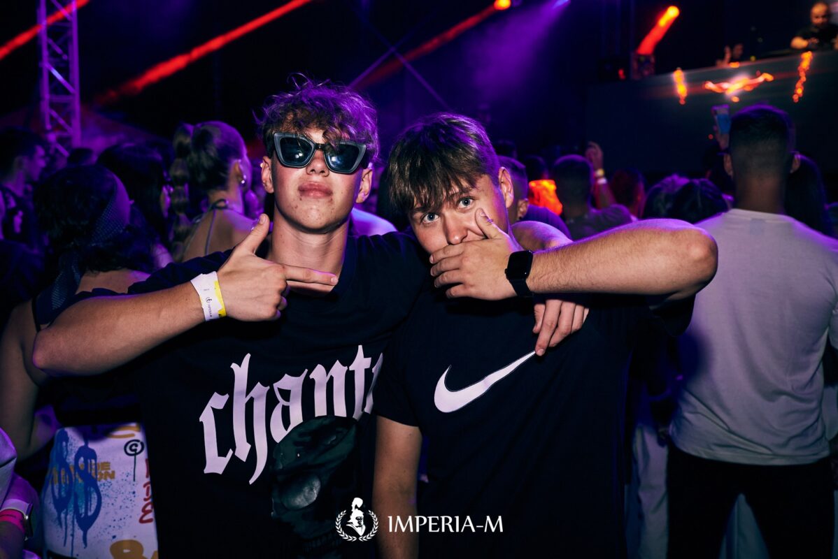 IBIZA~DAY1 93