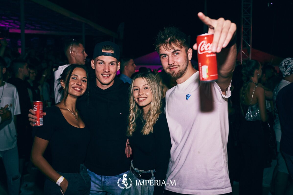 IBIZA~DAY1 96