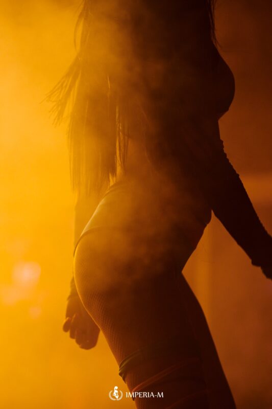 IBIZA~DAY1 97